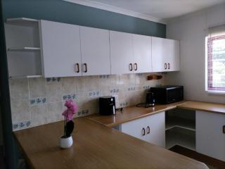 The Garden House - 6