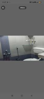 Ayansh home stay - 2