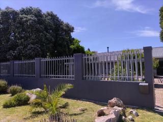 The Garden House - 2