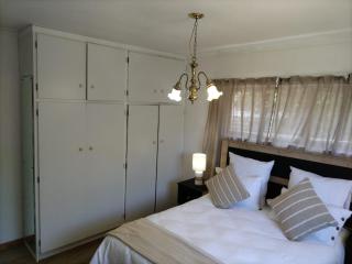 The Garden House - 1