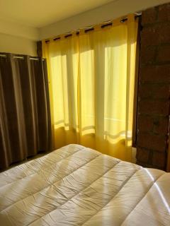 Residence Appartement le Porto - 5