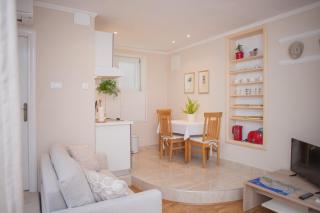 My home in Sibenik - Šibenik - 2