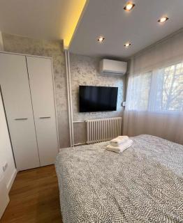 Apartmani Classic NP - 5