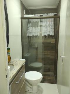 Tranquilidade Próximo da Itaipu e da Ponte da Amizade - 2