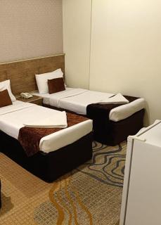 فندق مناير الاصول - 3