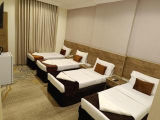 فندق مناير الاصول - 6