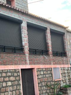 Residence Appartement le Porto - 7