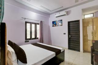 Hotel O Grand Hotel - 0