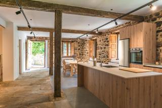 La Villa de Carla - 9