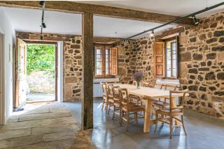 La Villa de Carla - Borleña - 8