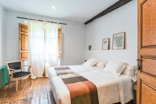 La Villa de Carla - Borleña - 7