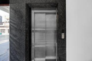 Hotel O THE ERA INFINITY HOTEL - 6