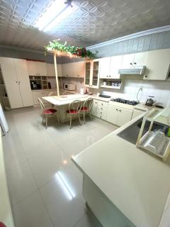 Full Encarnacion House - 5