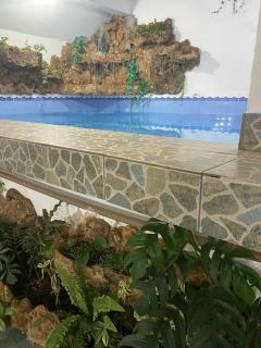 Full Encarnacion House - 4