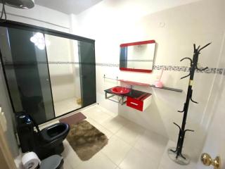 Full Encarnacion House - 3