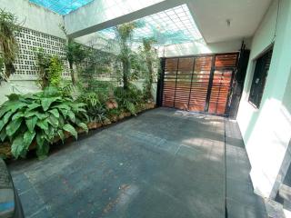 Full Encarnacion House - 2