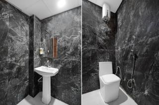 Hotel O THE ERA INFINITY HOTEL - 0