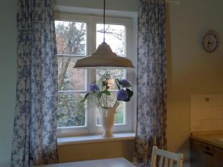 Zum Hermannsberg - 9