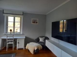 Zum Hermannsberg - 8