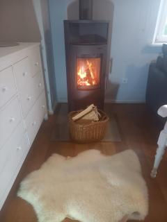 Zum Hermannsberg - 4