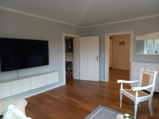 Zum Hermannsberg - 3