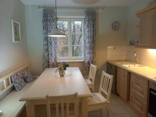 Zum Hermannsberg - 2