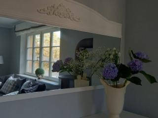 Zum Hermannsberg - 1