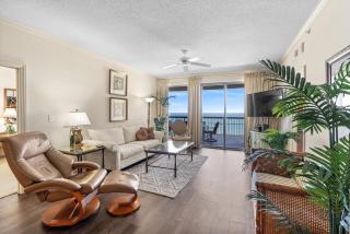 Margate #1606 - Debbie & Bob's - 9