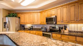 Margate #2203 - Scott & Faith's - 3