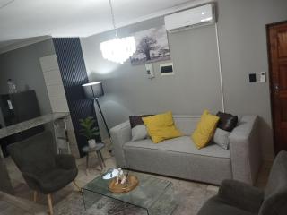 Waterfall Deluxe - 4