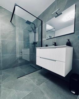 Secret Forest Avrig By Erwin - 2