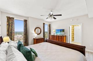 Margate #2609 - Jon & Carol's - 5