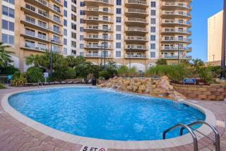 Margate #2609 - Jon & Carol's - 1