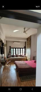 Retreat Lakeside Homestay - 2