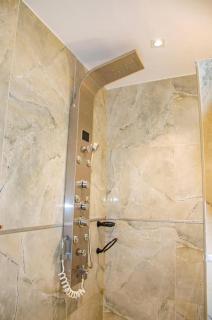 Villa Complexe Luxueux Saly-Malikunda - 9