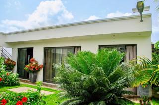 Villa Complexe Luxueux Saly-Malikunda - 6
