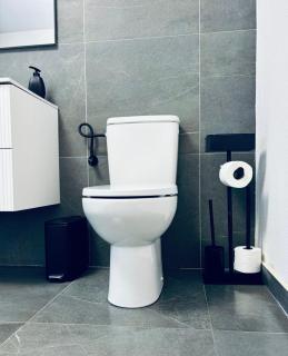 Secret Forest Avrig By Erwin - 4