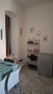 Appartamento 50 mt mare con parcheggio riservato - 7