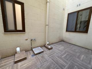 Spacious Bright Apt With billiard Table and Terrace - 6