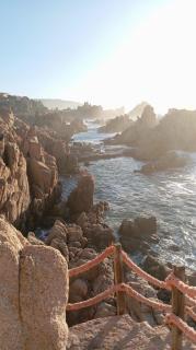 Viletta Vista Paradiso - 8