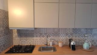 Viletta Vista Paradiso - 5