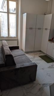 Appartamento 50 mt mare con parcheggio riservato - 8