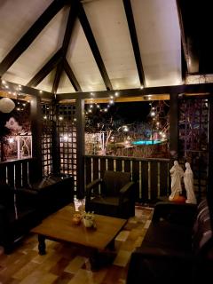 Patrimonium Wellness Apartments - 6