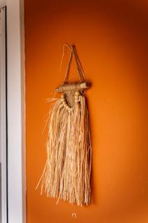 Αγροικία Mυλόδεση - 1