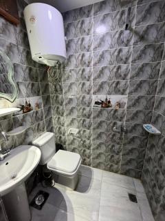 Mo pyramids guest house & free pickup - 5