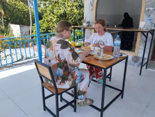 Himandhoo sweet dreams - 3