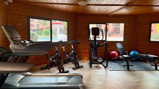 Premium Village, appartement cosy - 1