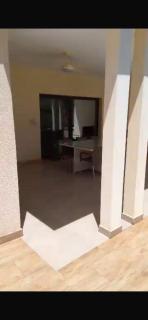 Villa de luxe à Ngaparou Saly center - 8