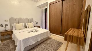 Premium Village, appartement cosy - 5