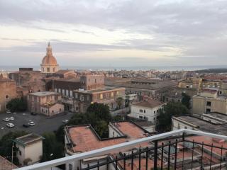 La maison de Veronique - Luxury & Charme - 2